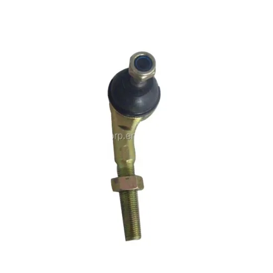 Wholesale Tie Rod End for Peugeot 206