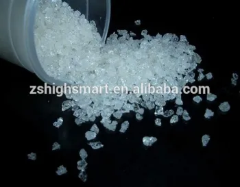 2016 nontoxic water super absorbent polymer SAP for water filter