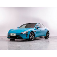 Xiaomi SU7 High Quality Remote Electric Vehicle