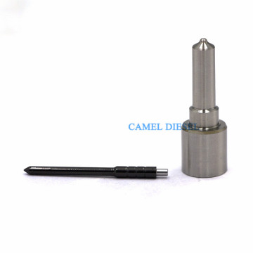 G3S33 Common Rail Nozzle for Injector (295050-0800, 23670-0L110, 23670-30425, 23670-30420, 23670-09380)