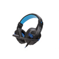 Grossist Bästa Bas Stereo Gaming Headset