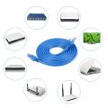 Gigabit Assembly CAT6 Ethernet Network Cable