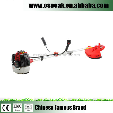 Double Bicycle Handle Grass Cutting Machine 43CC