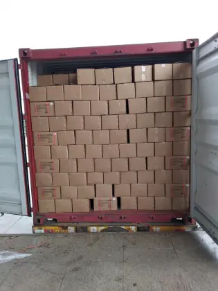 Japanese Preserved Sushi Ginger