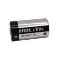 Batteria al litio 3v 6000Mah CR26500