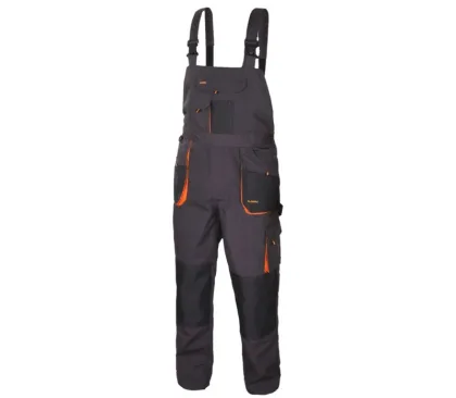 mens suspenders workwear uniforms workwear overalls