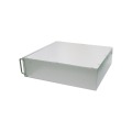 /msite/products/detail/productid/58865110/id/685068.html