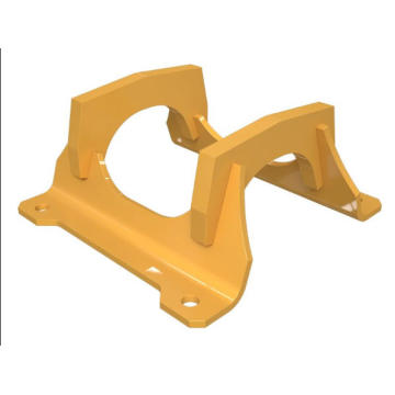 GUARD TRACK 336GC 345GC 528-8101