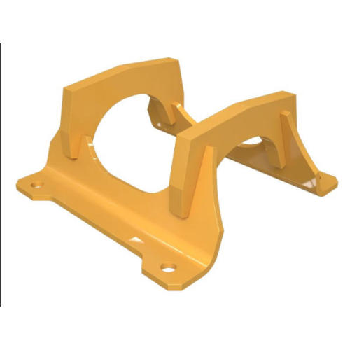 GUARD TRACK 336GC 345GC 528-8101