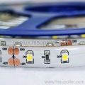 IP55 3528 Smd esnek şerit Led