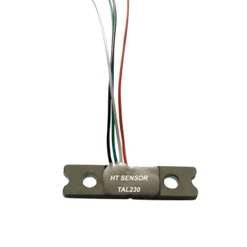 10kg 20kg 30kg 50kg micro weight load cell sensor