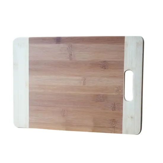 cheap vegetable cutting board fruit chopping blocks