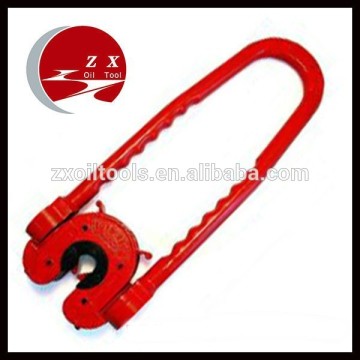 high quality API 8C sucker rod elevator for oil field of chinese manufacturer