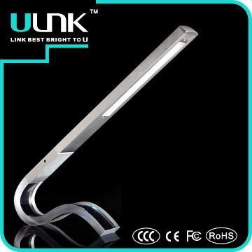 Ulink lighting YL803A led bedside table lamp