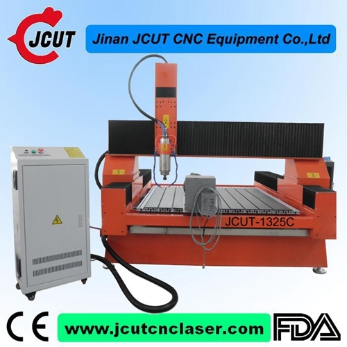 Stone cnc router/marble granite tomstone stone engraving machine/stone engraver machine/stone cutting engraving machine