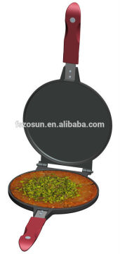 ZOSUN Hot selling ZS-903 Kunafa maker