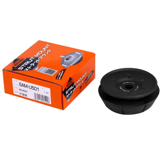 SAM-U501 MASUMA Strut Mount for Chevrolet OPTRA