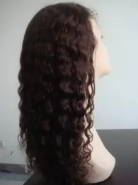 lace wigs