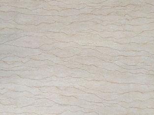 High Gloss Stabilised Ceiling Artificial Marble Board With