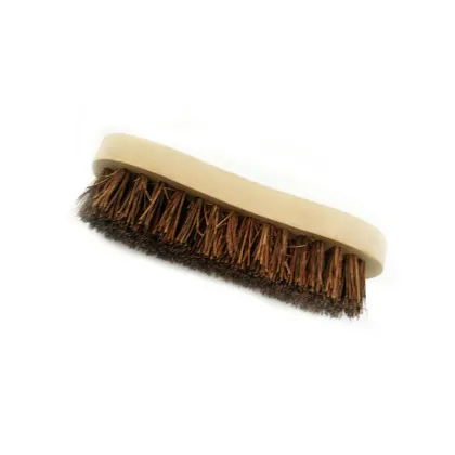 Beekeeping Equipment Bee Brush,Low Price China Honey Bee Brush
