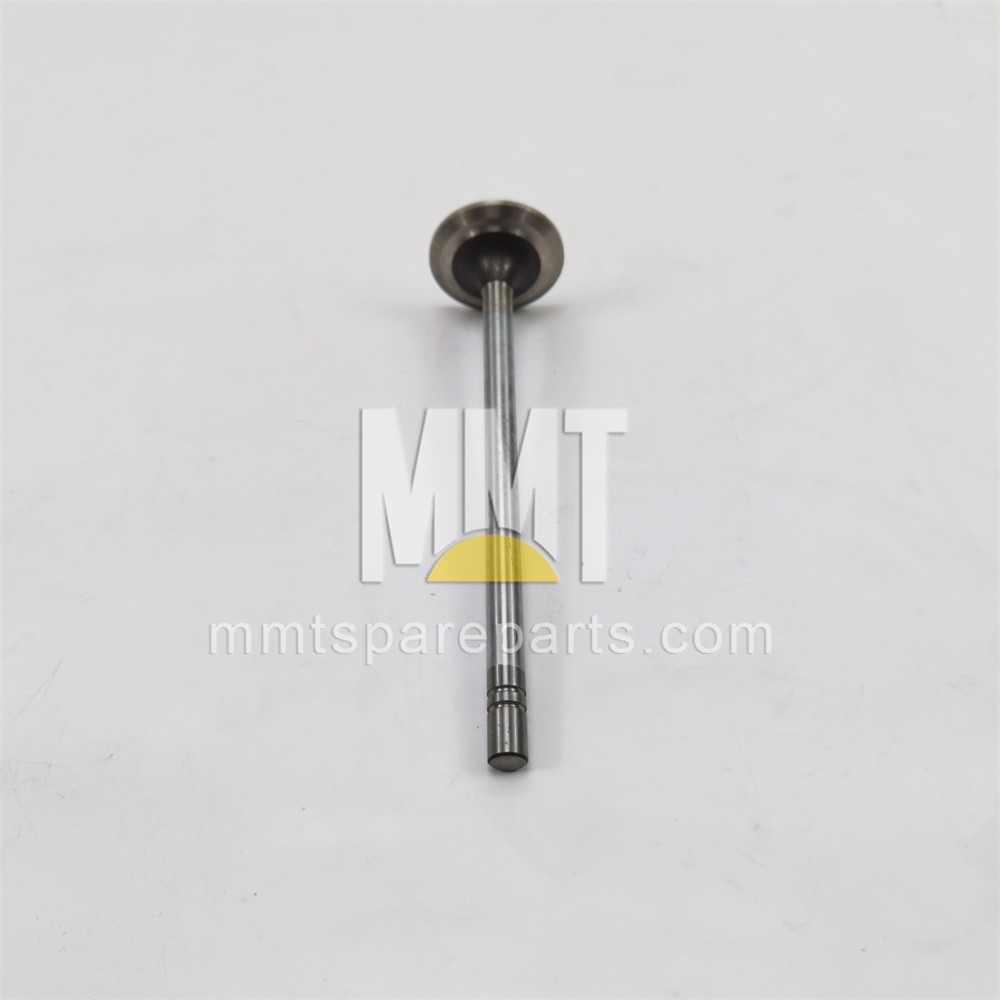 China 115-2368 1152368 Inlet Valve for 3406 Engine Leading ...