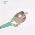 Baby Multifunctional Anti-Slip Bottle Clamp Nipple Clamp