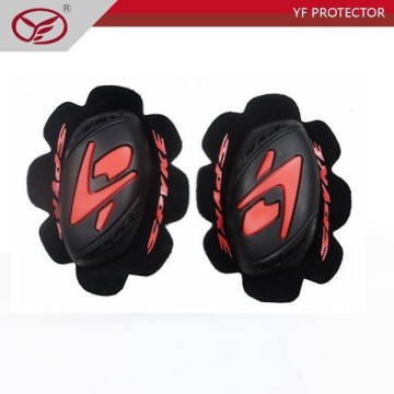 2014 New Motorcycle Racing Sport Knee Sliders