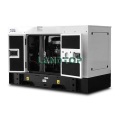 weifang kofa diesel generator 100kva silent type