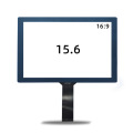 15.6 인치 정전성 터치 스크린 프레임