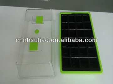 mini propagator,seed propagator,flower propagator