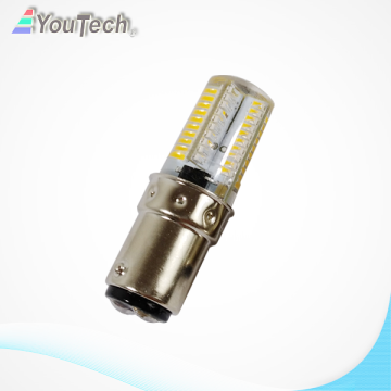 BA15D 3W Led turn light