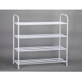 /msite/products/detail/productid/59017617/id/539174.html
