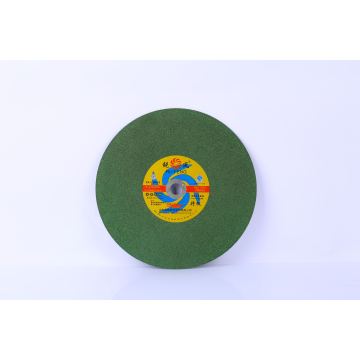 Sale Resin Cutting Disc 4 Inch for Metal