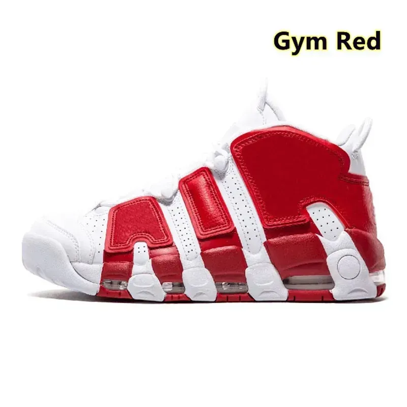 Cheapest Hot Sale Basketball Shoes for Men and Women