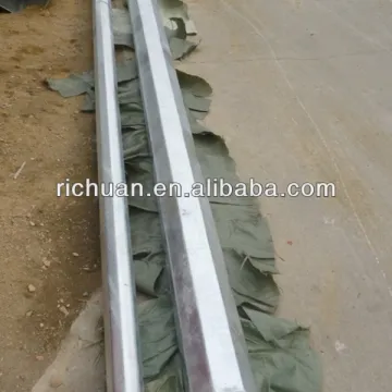 10kw vertical turbine generator small turbine wheels in China