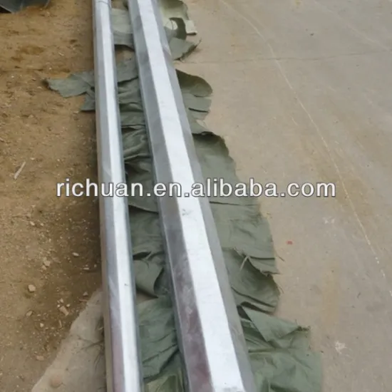 10kw vertical turbine generator small turbine wheels in China