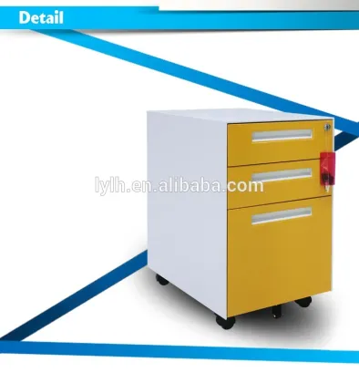 2016 the newest Small simple bedroom storage cabinet