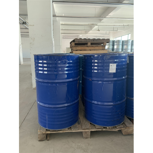 Ethylene carbonate with favorable price CAS 96-49-1