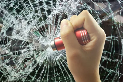 For oppo R7S USB charger 5V2A high speed charger