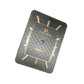 /msite/products/detail/productid/62316917/id/1501985.html