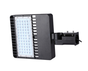 Energy saving led parking lot lighting light fixtures in china