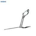 /msite/products/detail/productid/68322549/id/1505800.html