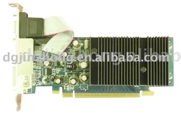 Motherboard Processing