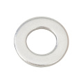 /msite/products/detail/productid/58273197/id/679878.html