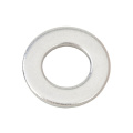 DIN125 SUS304 Plain Washer