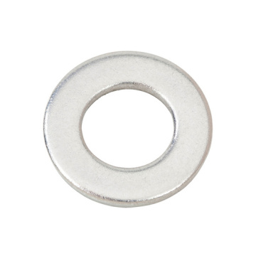 DIN125 SUS304 Plain Washer