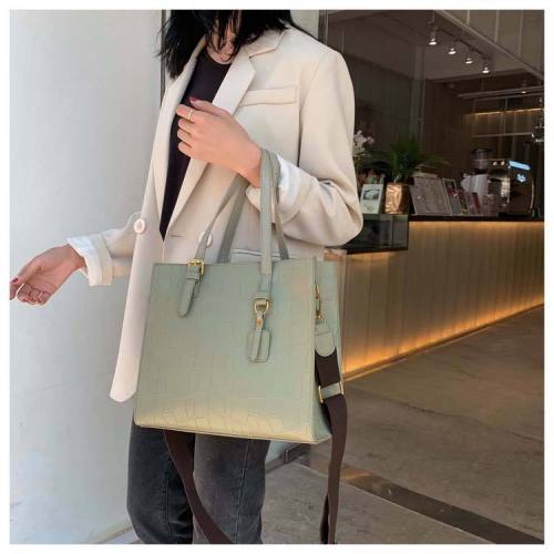 More Colors and Designs Handbag for Women