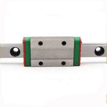 cnc linear motion guide dustproof guard 32 inch long to fit on a hgw15ca 15mm rail