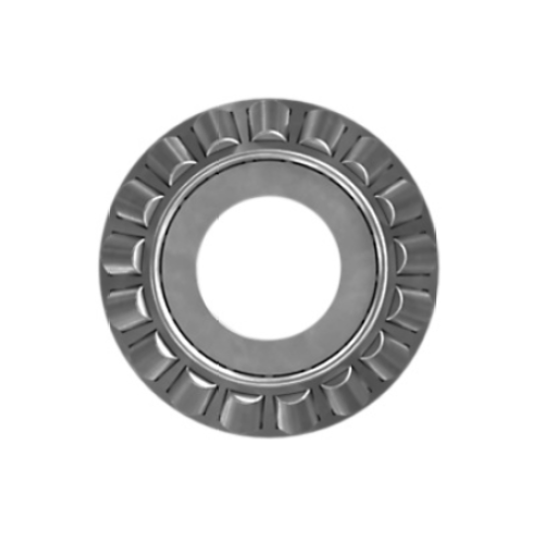 Grader 16M rotary bearing 8D-3984/8D3984