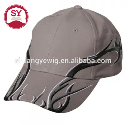 Colorful Cheap Winter Sports Cap